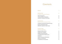Alternative view 3 of A Beginner's Guide to Acupuncture: Treating Common Ailments through Traditional Chinese Medicine