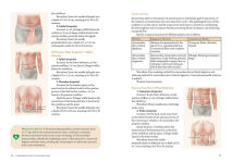 Alternative view 7 of A Beginner's Guide to Acupuncture: Treating Common Ailments through Traditional Chinese Medicine