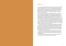 Alternative view 8 of A Beginner's Guide to Acupuncture: Treating Common Ailments through Traditional Chinese Medicine