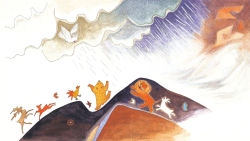 Alternative view 2 of Myths and Legends of China: Tales from an Ancient Land