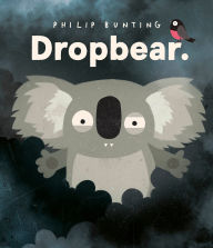 Title: Dropbear, Author: Philip Bunting