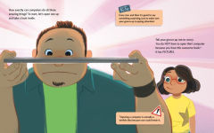 Alternative view 3 of How to Explain Coding to a Grown-Up