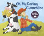 Oh, My Darling, Clementine