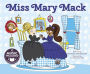Miss Mary Mack