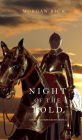 Night of the Bold (Kings and Sorcerers--Book 6)