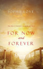 For Now and Forever (Inn at Sunset Harbor Series #1)