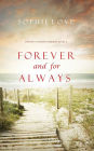 Forever and for Always (Inn at Sunset Harbor Series #2)