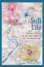Still Life, A Parent's Memoir of Life After Stillbirth and Miscarriage