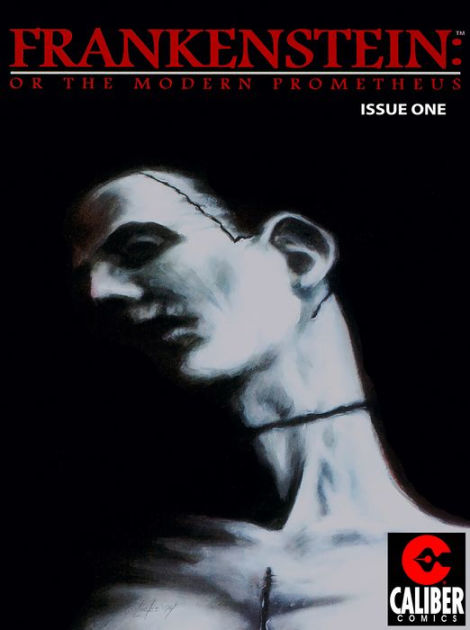 frankenstein beginnings Title length color rating : romanticism in mary shelley's frankenstein - mary shelley, with her brilliant tale of mankind's obsession with two opposing forces. frankenstein beginnings Title length color rating : romanticism in mary shelley's frankenstein - mary shelley, with her brilliant tale of mankind's obsession with two opposing forces.