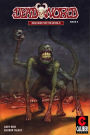 Deadworld: Requiem for the World Vol.1 #3