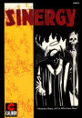 Sin Eternal: Return to Dante's Inferno #5