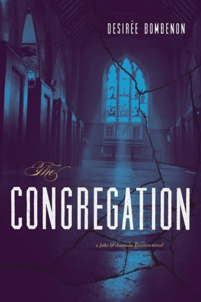 The Congregation