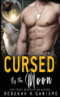Cursed by the Moon