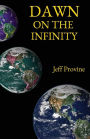Dawn on the Infinity