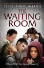 The Waiting Room I