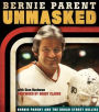 Unmasked: Bernie Parent and the Broad Street Bullies