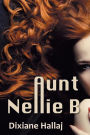 Aunt Nellie B