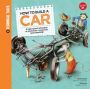 How to Build a Car: A high-speed adventure of mechanics, teamwork, and friendship