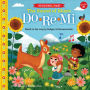 Broadway Baby: The Sound of Music, Do Re Mi: Based on the song by Rodgers & Hammerstein