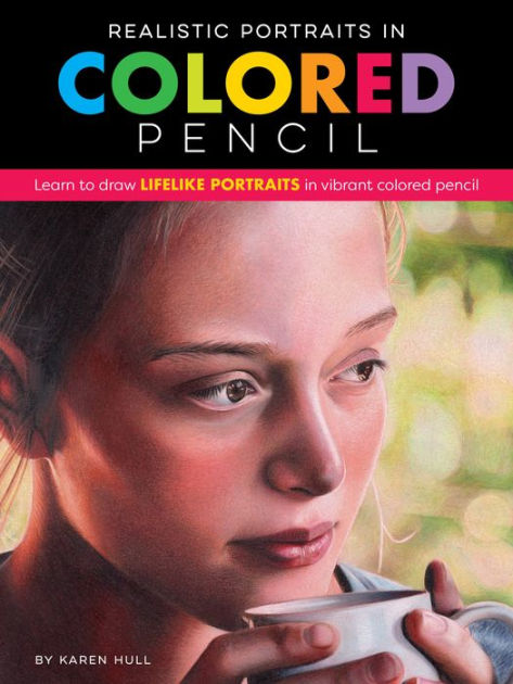 20 Best Acrylics Painting Books of All Time - BookAuthority