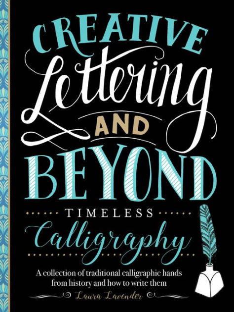 Modern Calligraphy Journal: Calligraphy Workbook For Adults, Women,  Beginners and More Experience Calligraphers by 