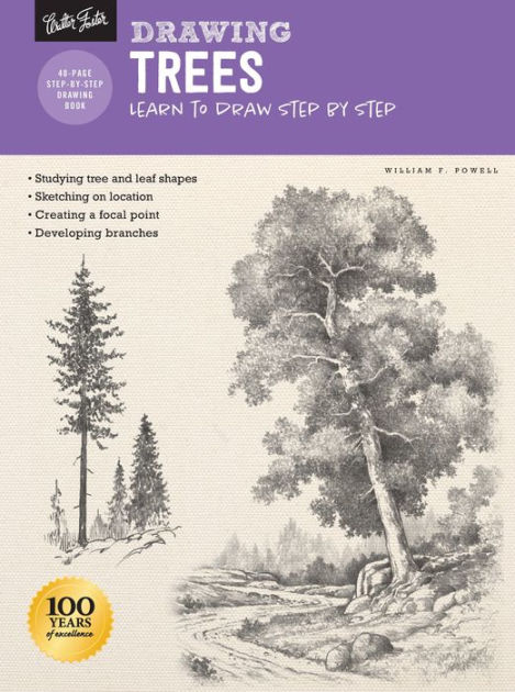 16+ Book Leaf Pine Pics