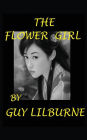 The Flower Girl