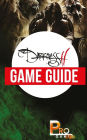 The Darkness II Game Guide