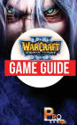 Warcraft 3 The Frozen Throne Game Guide