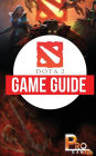 DOTA 2 Game Guide