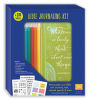 Bible Journaling Kit