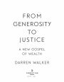 Alternative view 3 of From Generosity to Justice: A New Gospel of Wealth
