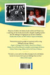 Alternative view 20 of Diabetes and Me: Living a Healthy and Empowered Life in the Face of Diabetes
