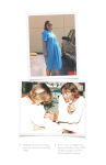Alternative view 24 of Diabetes and Me: Living a Healthy and Empowered Life in the Face of Diabetes