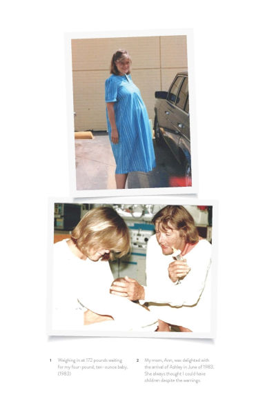 Diabetes and Me: Living a Healthy and Empowered Life in the Face of Diabetes