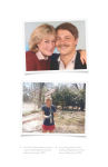 Alternative view 26 of Diabetes and Me: Living a Healthy and Empowered Life in the Face of Diabetes