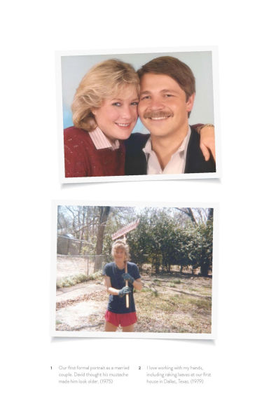 Diabetes and Me: Living a Healthy and Empowered Life in the Face of Diabetes