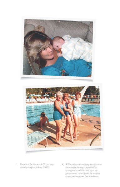 Diabetes and Me: Living a Healthy and Empowered Life in the Face of Diabetes