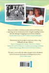 Alternative view 29 of Diabetes and Me: Living a Healthy and Empowered Life in the Face of Diabetes