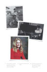 Alternative view 30 of Diabetes and Me: Living a Healthy and Empowered Life in the Face of Diabetes