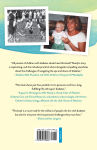 Alternative view 31 of Diabetes and Me: Living a Healthy and Empowered Life in the Face of Diabetes