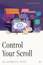 Control Your Scroll: How to Demote Your Device and Reclaim Your Life