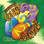 Dinosaurs Count: Los Dinosaurios Cuentan