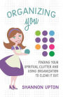 Organizing You