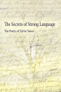 The Secrets of Strong Language