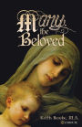 Mary, the Beloved