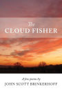 The Cloud Fisher