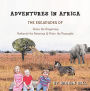 Adventures in Africa