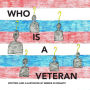Who Is a Veteran?
