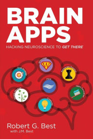 Title: Brain Apps, Author: Robert Best